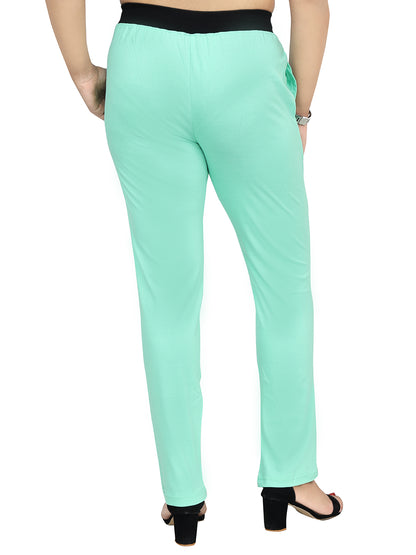 Women Pajama Pista